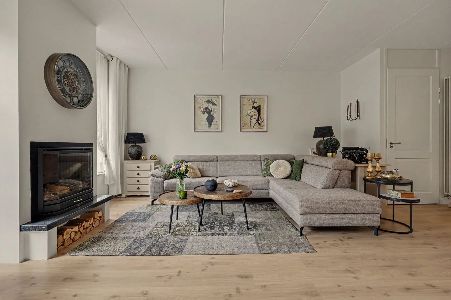 Boterbloemstraat 40 Arnhem thumbnail 8