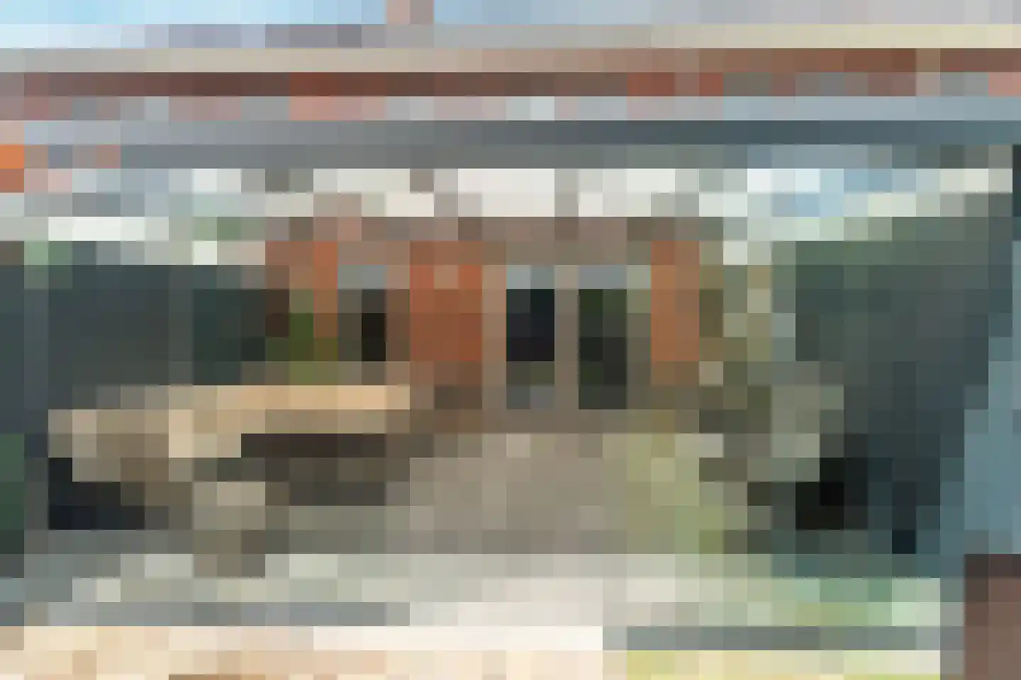 Boterbloemstraat 41 Arnhem thumbnail 16