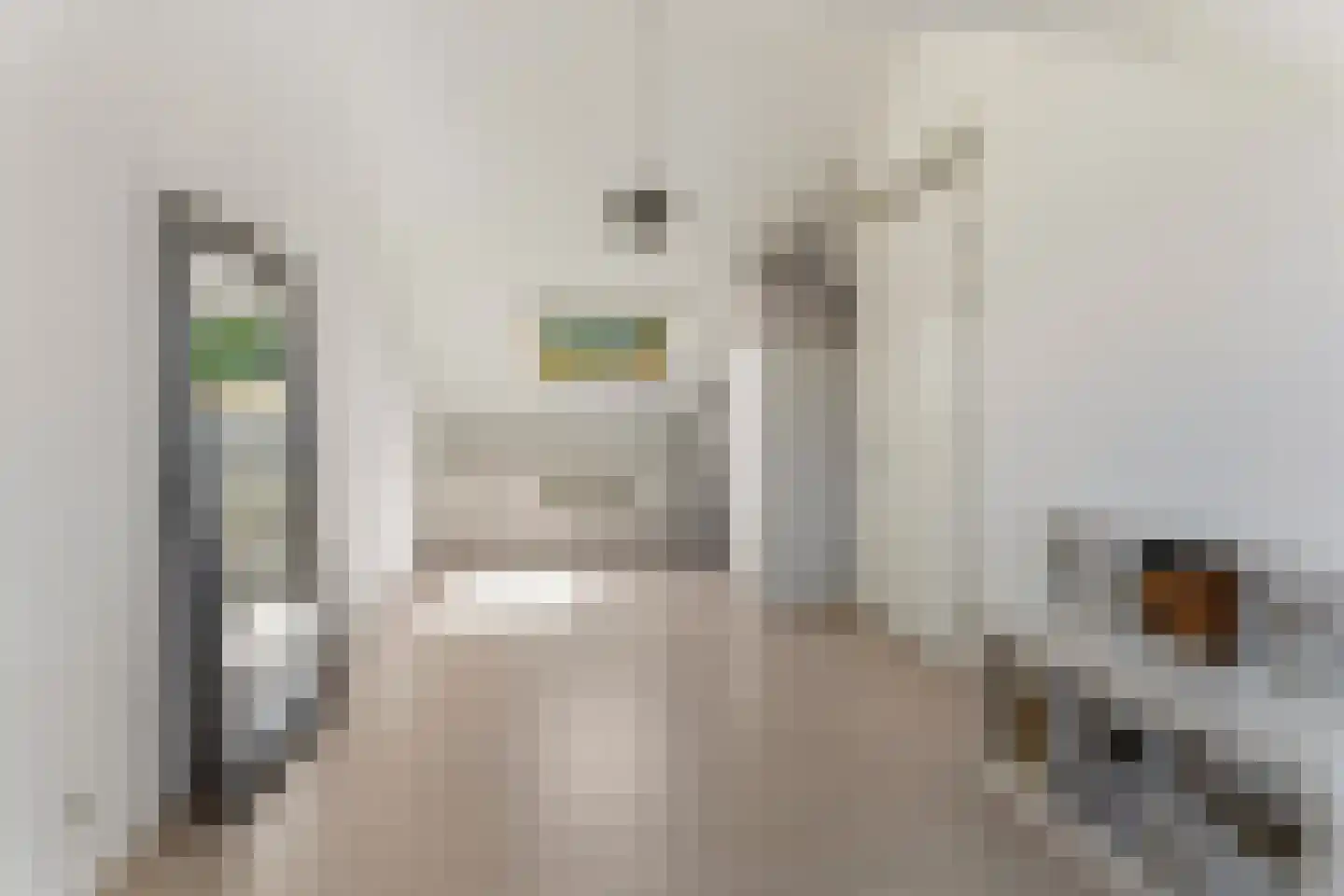 Boterbloemstraat 41 Arnhem thumbnail 34
