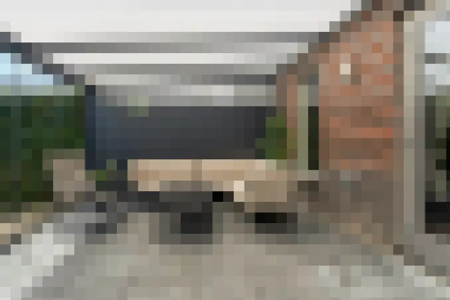 Boterbloemstraat 41 Arnhem thumbnail 39