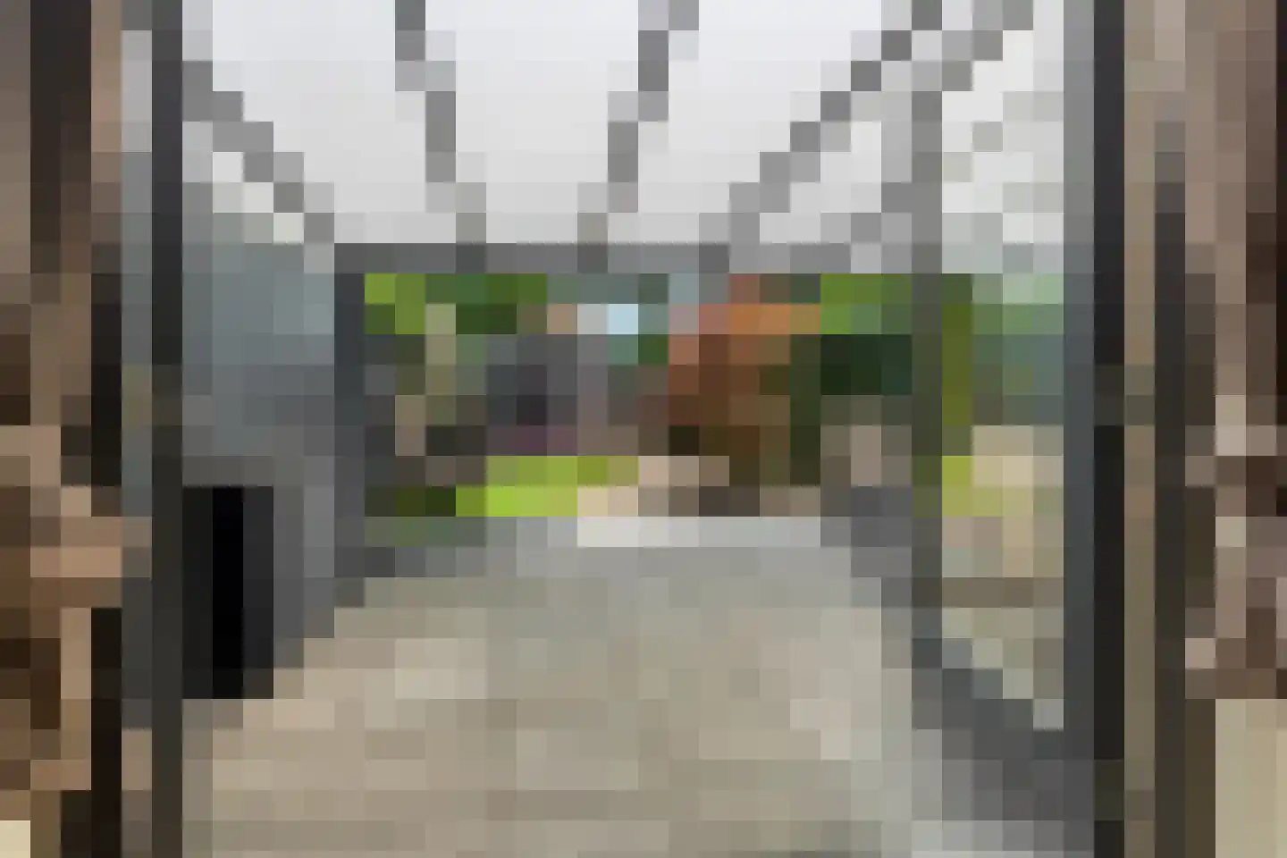 Boterbloemstraat 41 Arnhem thumbnail 40