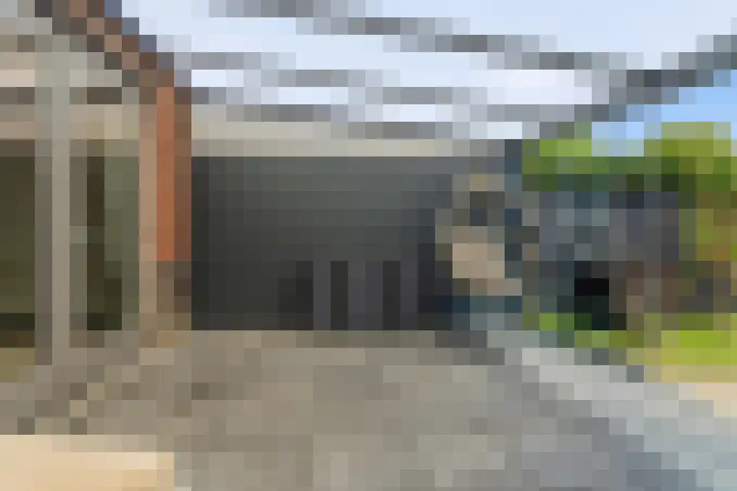 Boterbloemstraat 41 Arnhem thumbnail 41