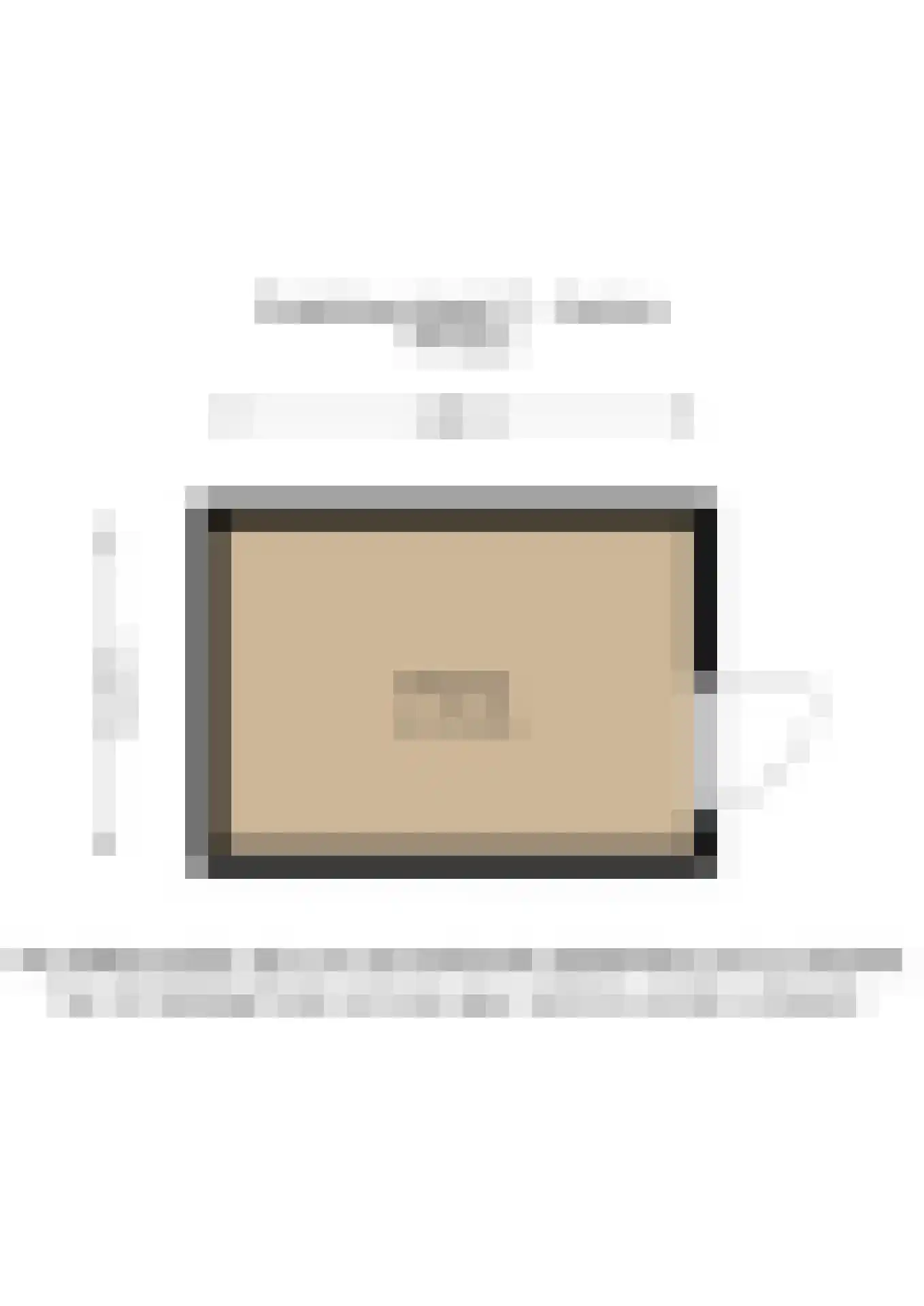 Boterbloemstraat 41 Arnhem thumbnail 45