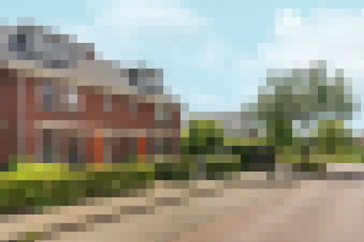 Boterbloemstraat 41 Arnhem thumbnail 46