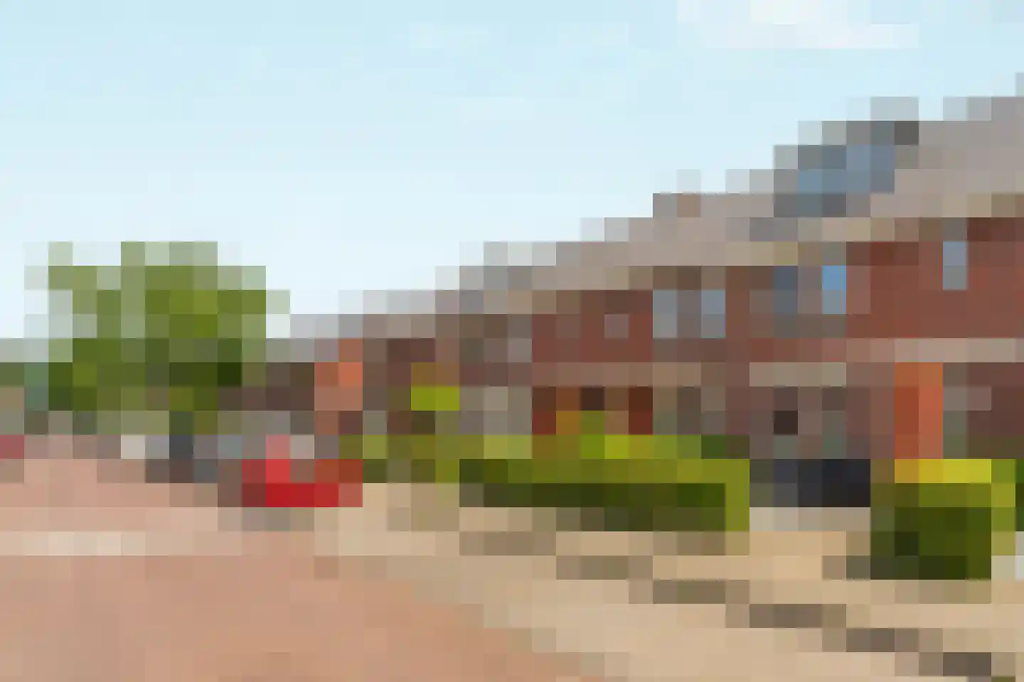Boterbloemstraat 41 Arnhem thumbnail 47
