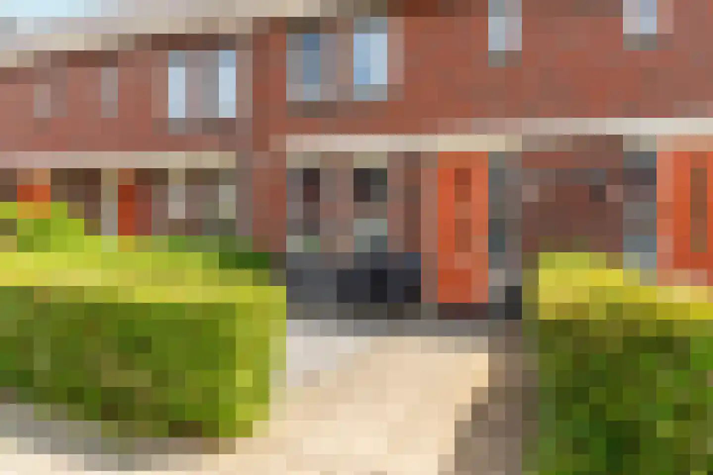 Boterbloemstraat 41 Arnhem thumbnail 48