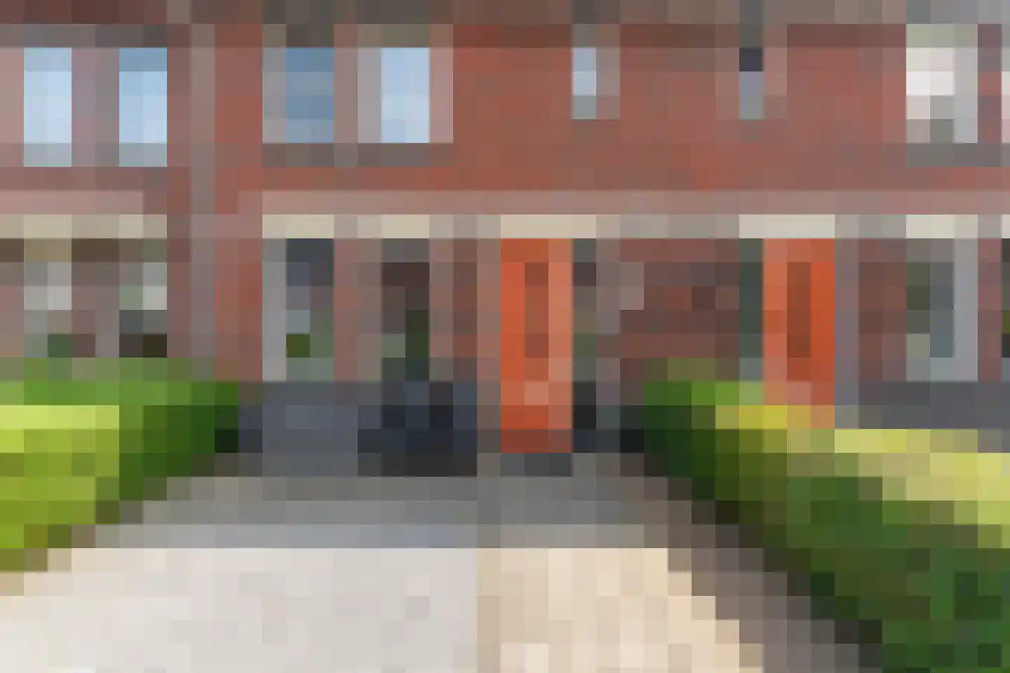 Boterbloemstraat 41 Arnhem thumbnail 49