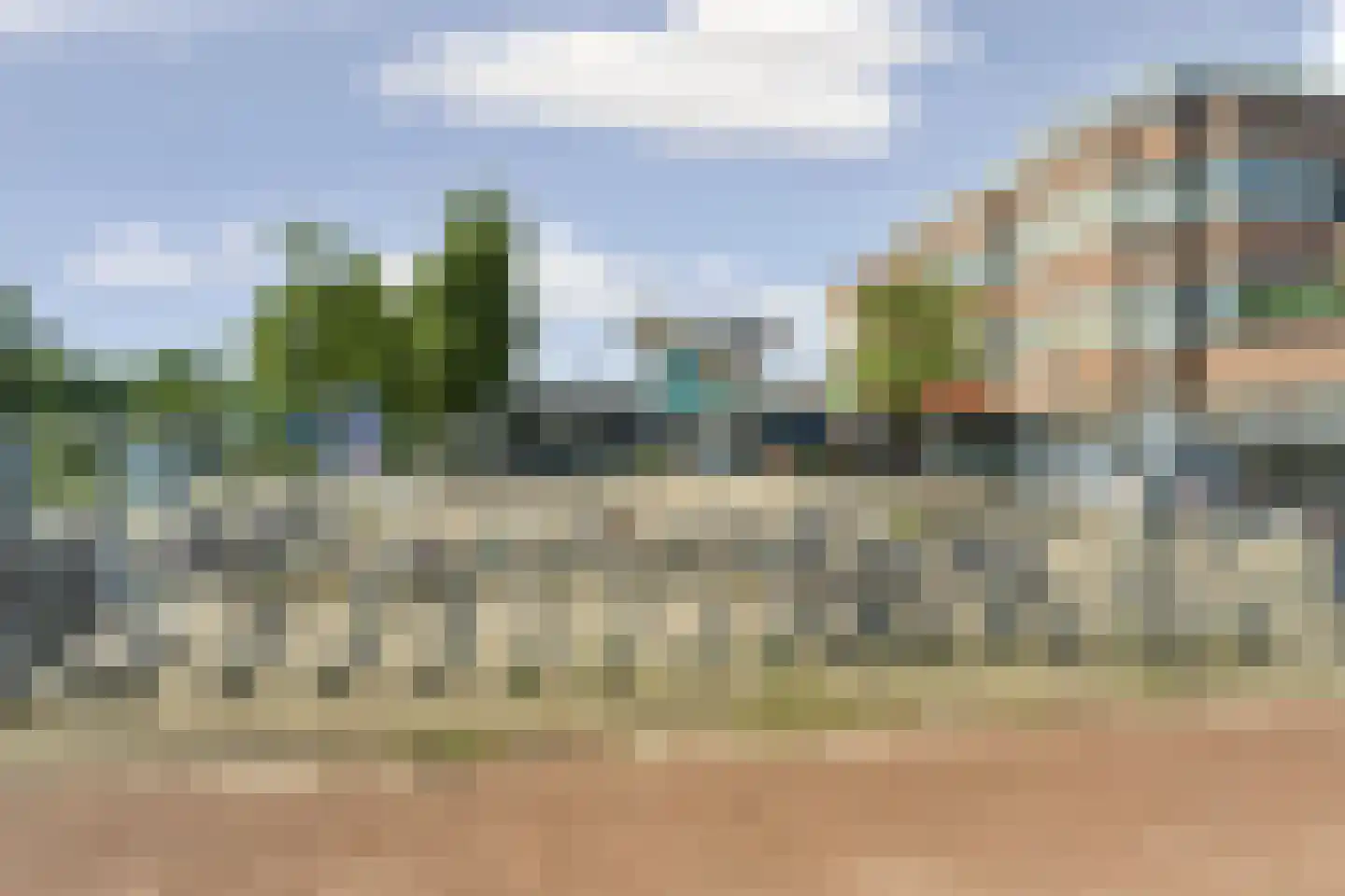 Boterbloemstraat 41 Arnhem thumbnail 50