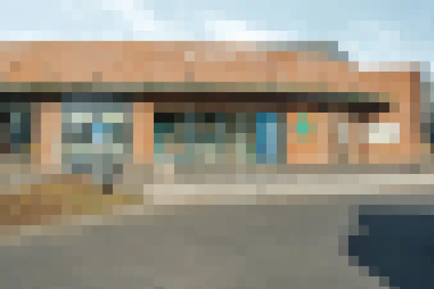 Boterbloemstraat 41 Arnhem thumbnail 51