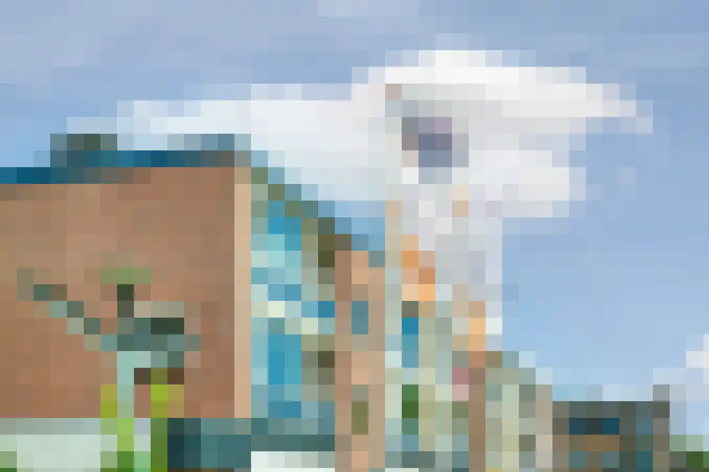 Boterbloemstraat 41 Arnhem thumbnail 53