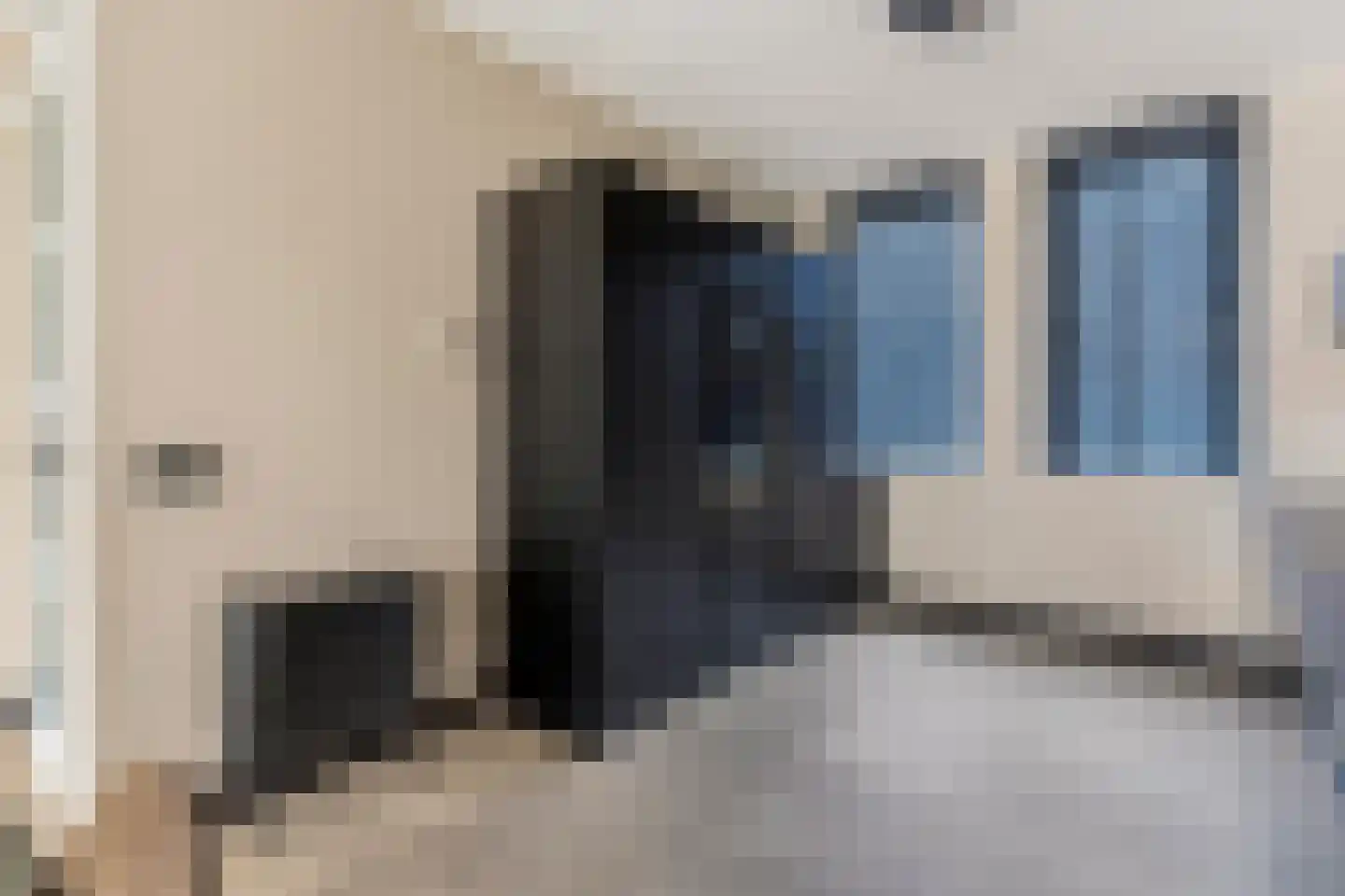 Boterbloemstraat 41 Arnhem thumbnail 8