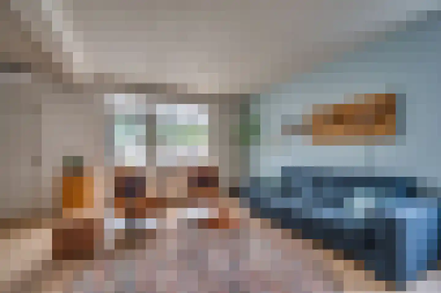Boterbloemstraat 50 Reuver thumbnail 10