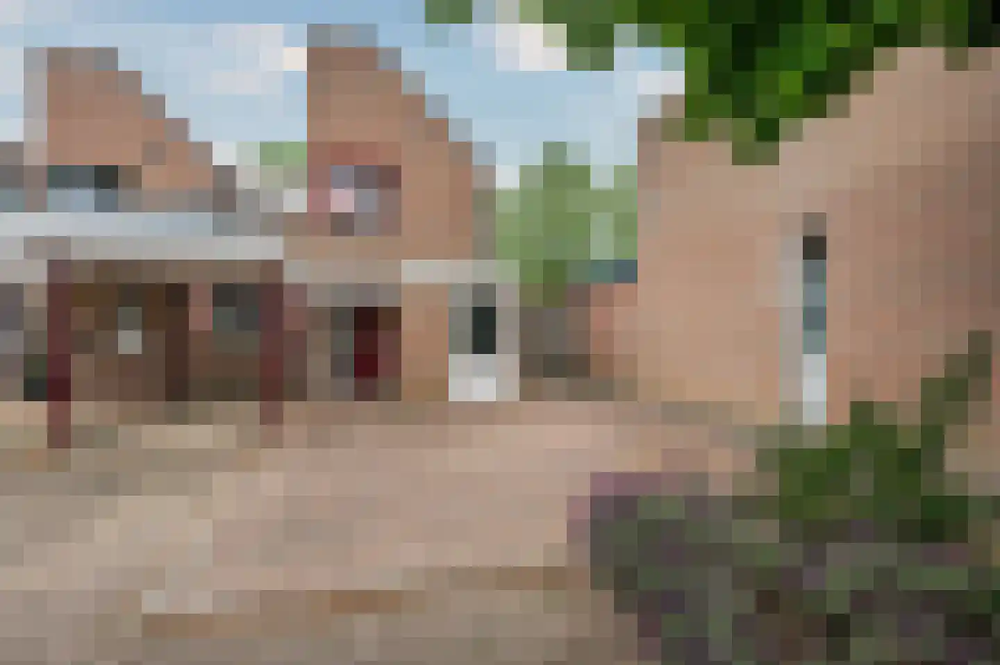 Boterbloemstraat 50 Reuver thumbnail 4