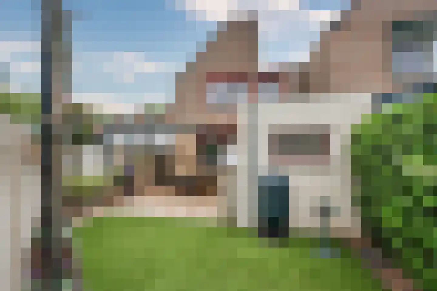 Boterbloemstraat 50 Reuver thumbnail 46