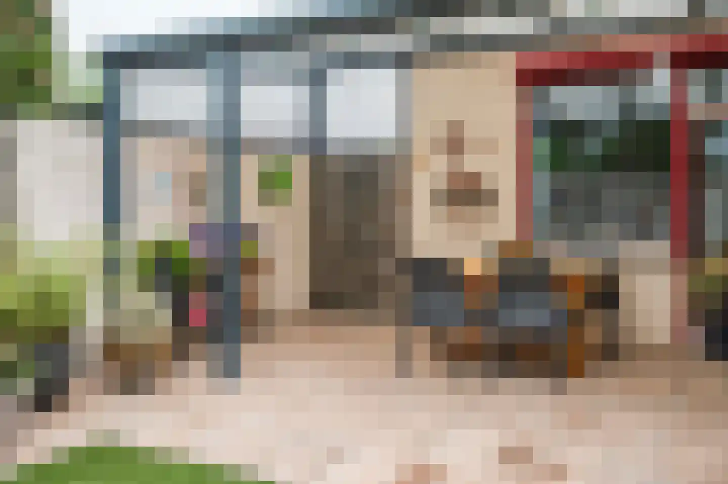 Boterbloemstraat 50 Reuver thumbnail 47