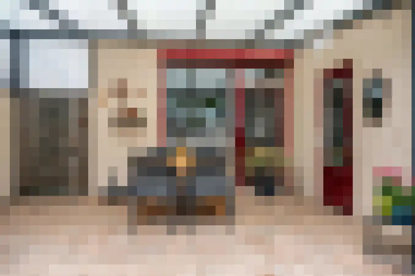 Boterbloemstraat 50 Reuver thumbnail 48