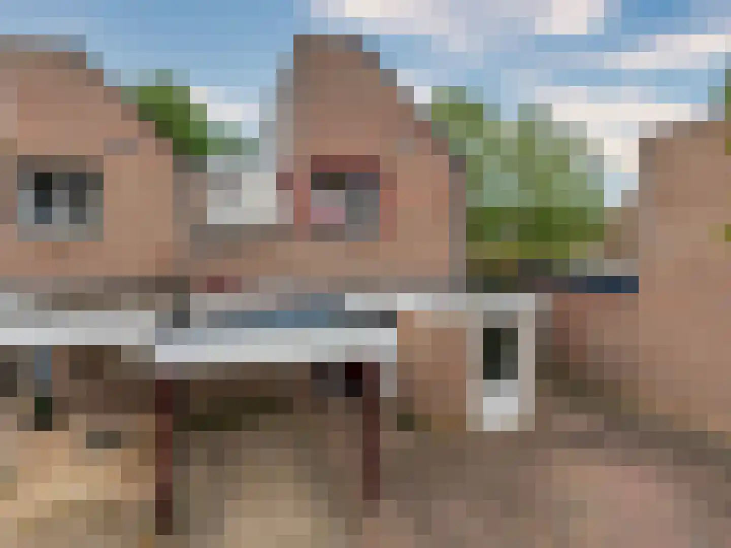 Boterbloemstraat 50 Reuver thumbnail 5