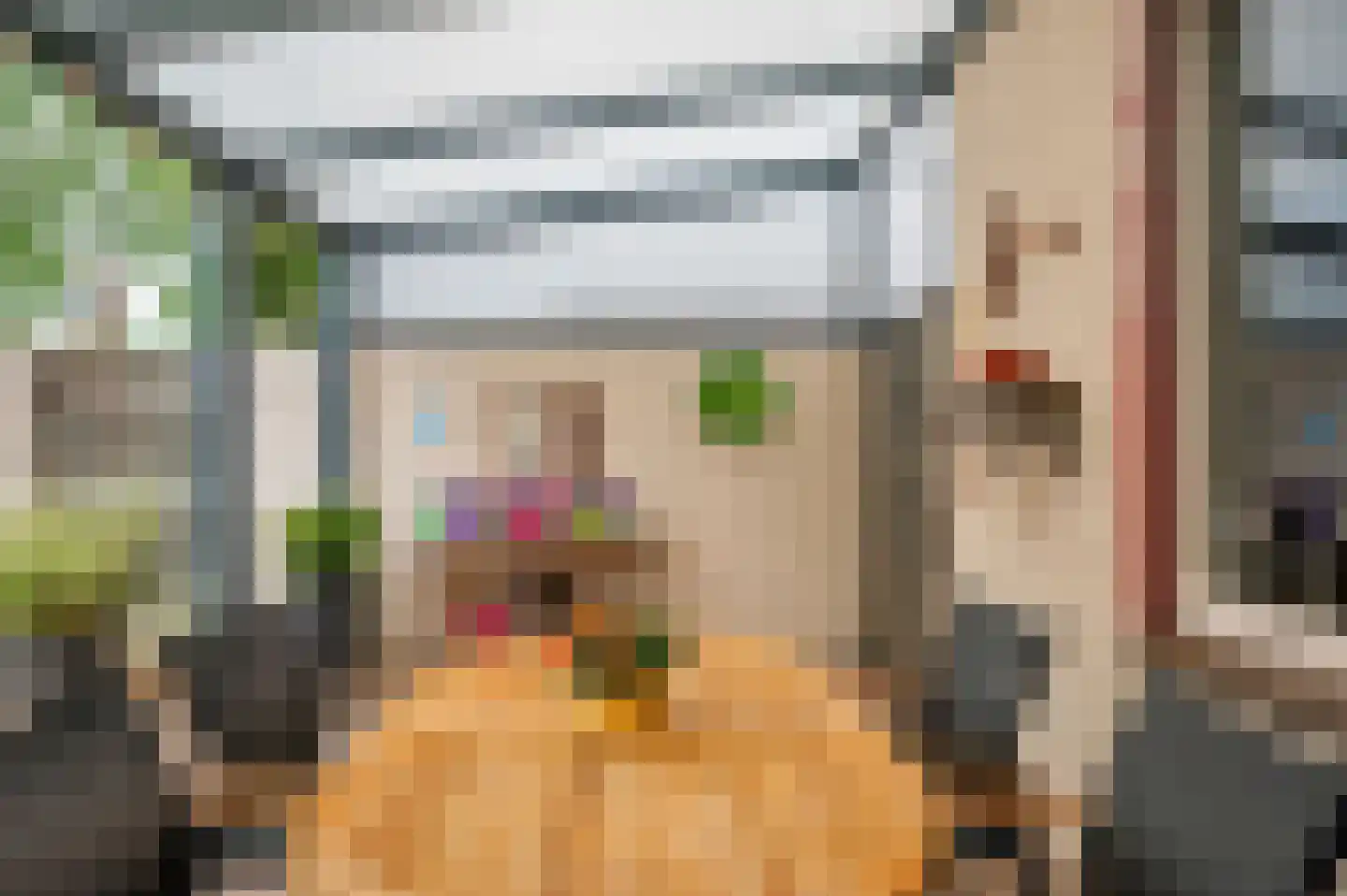 Boterbloemstraat 50 Reuver thumbnail 50