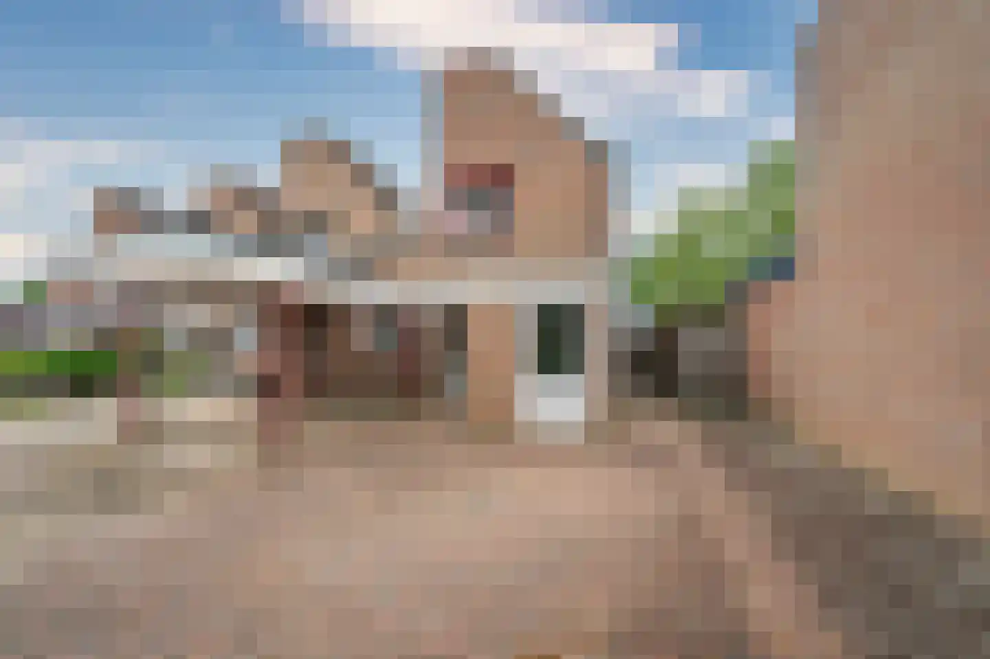 Boterbloemstraat 50 Reuver thumbnail 53