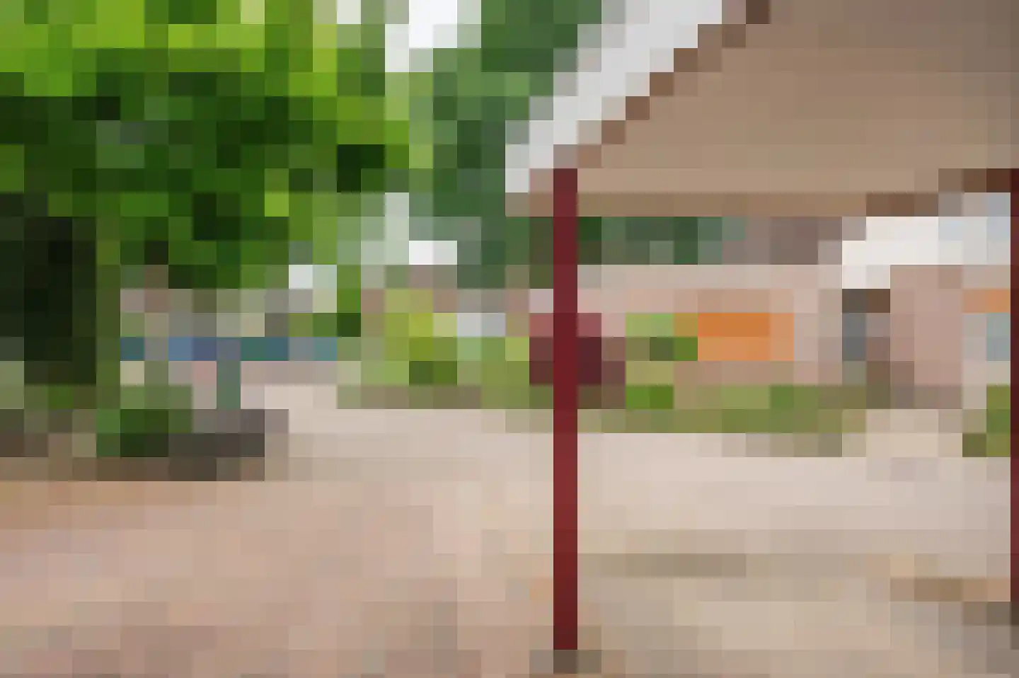 Boterbloemstraat 50 Reuver thumbnail 54