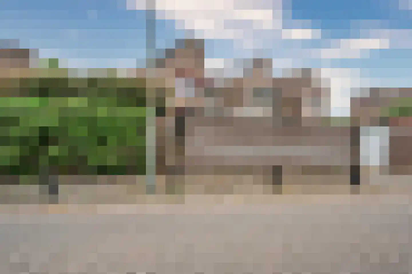 Boterbloemstraat 50 Reuver thumbnail 55