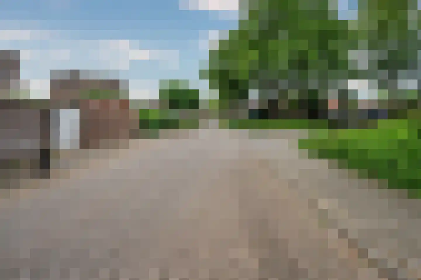 Boterbloemstraat 50 Reuver thumbnail 56