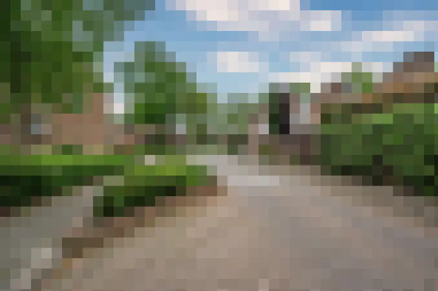 Boterbloemstraat 50 Reuver thumbnail 57