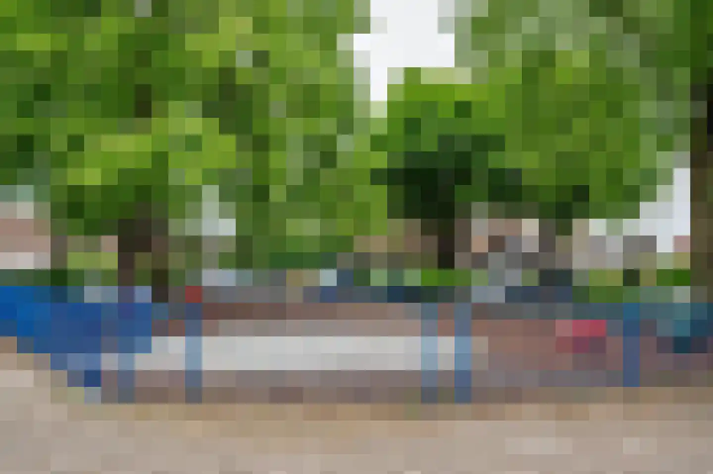 Boterbloemstraat 50 Reuver thumbnail 58