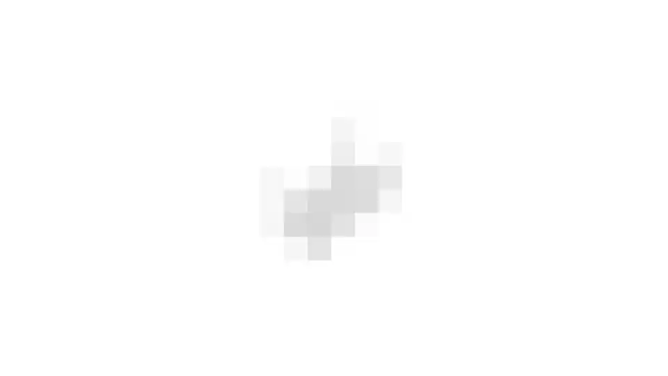 Boterbloemstraat 50 Reuver thumbnail 65