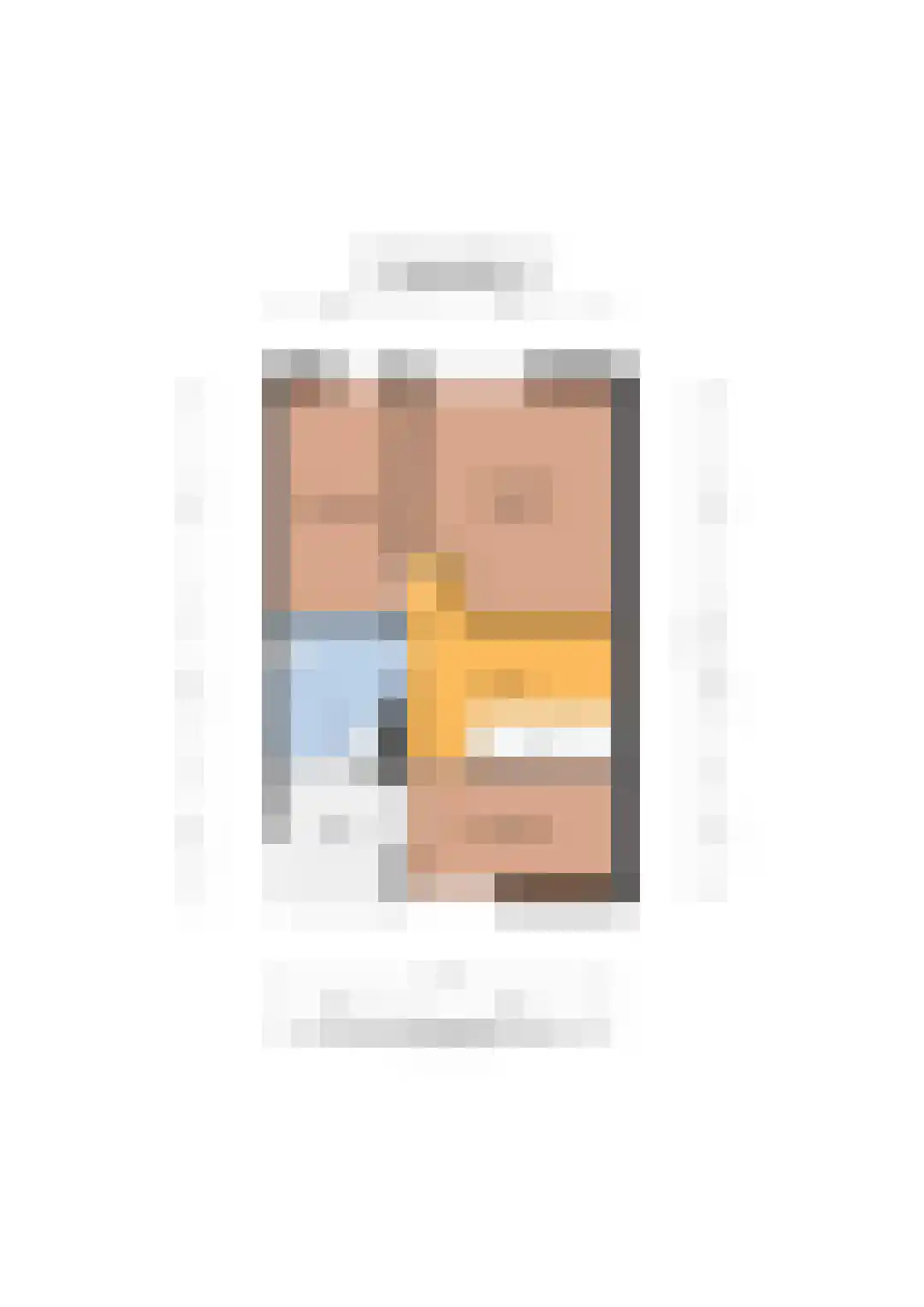 Boterbloemstraat 50 Reuver thumbnail 66