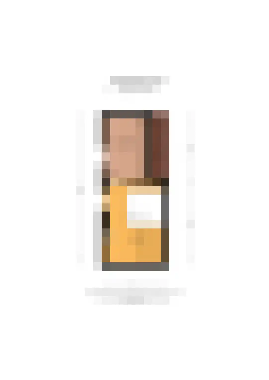 Boterbloemstraat 50 Reuver thumbnail 69