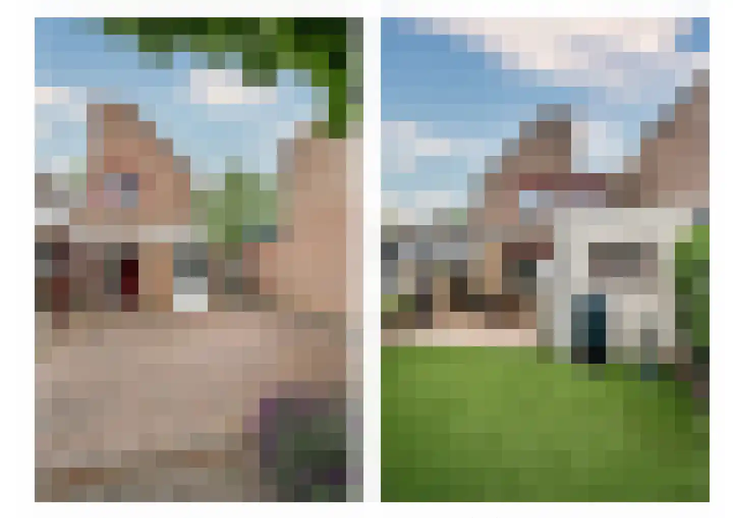 Boterbloemstraat 50 Reuver thumbnail 7