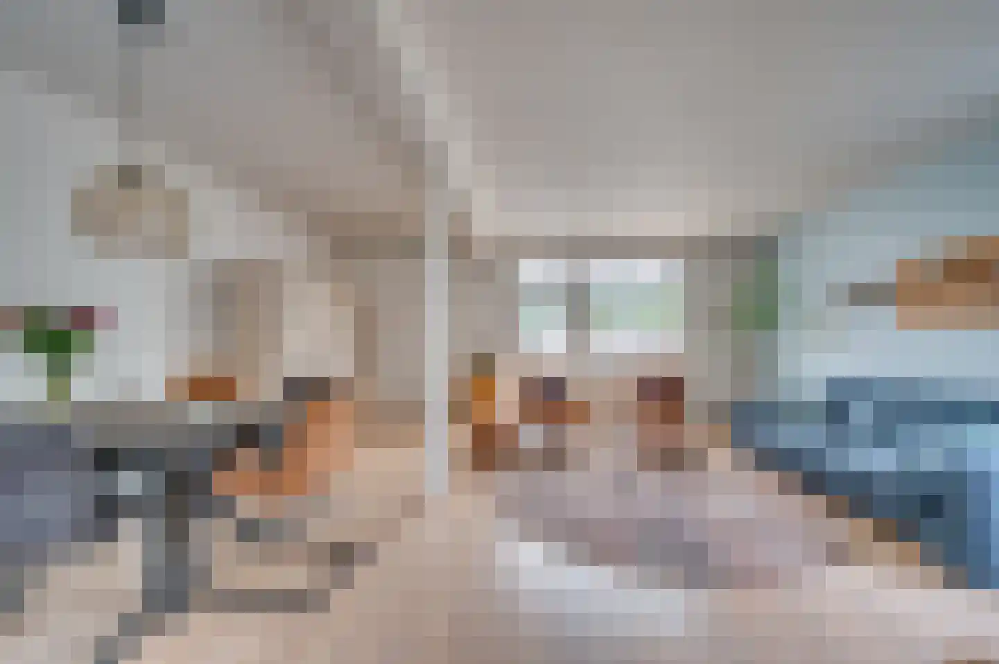 Boterbloemstraat 50 Reuver thumbnail 8