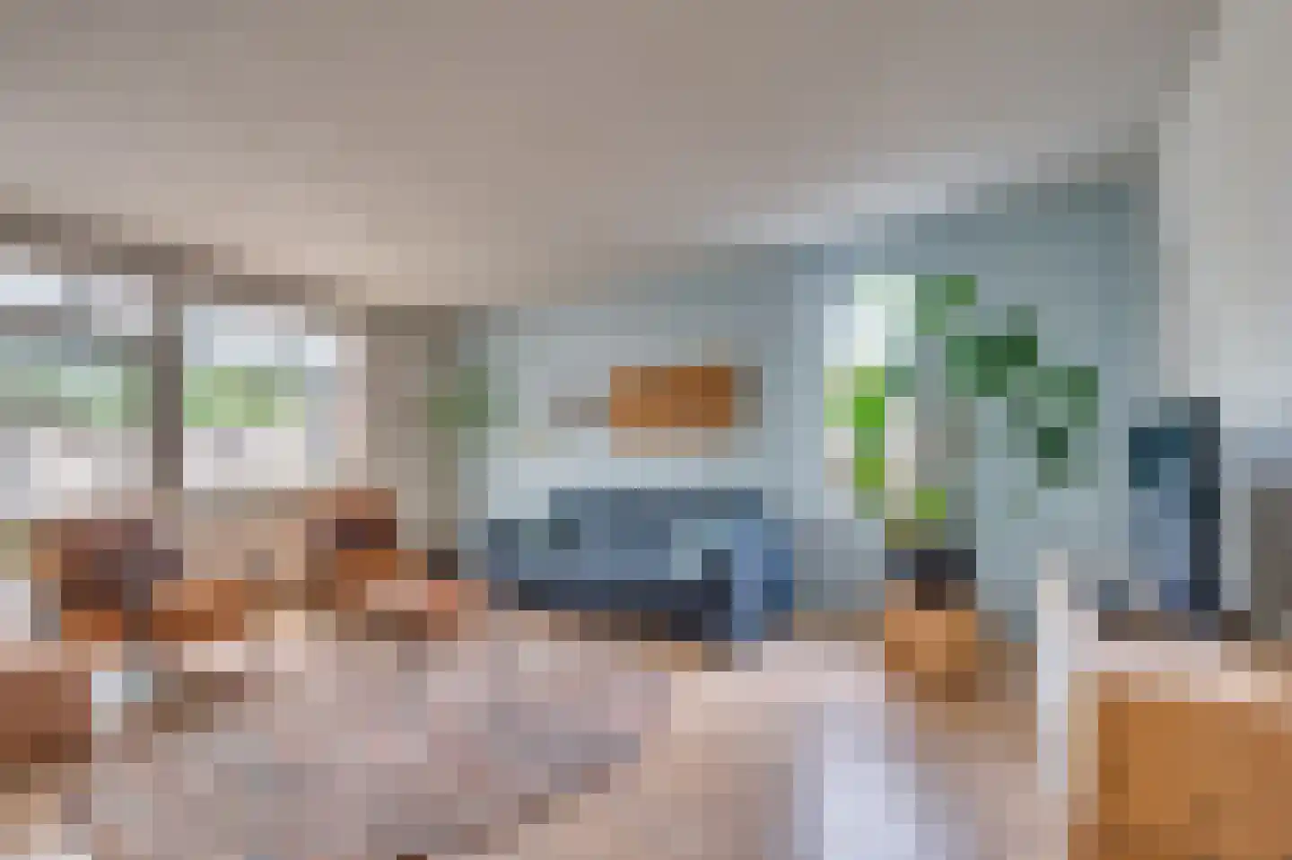 Boterbloemstraat 50 Reuver thumbnail 9