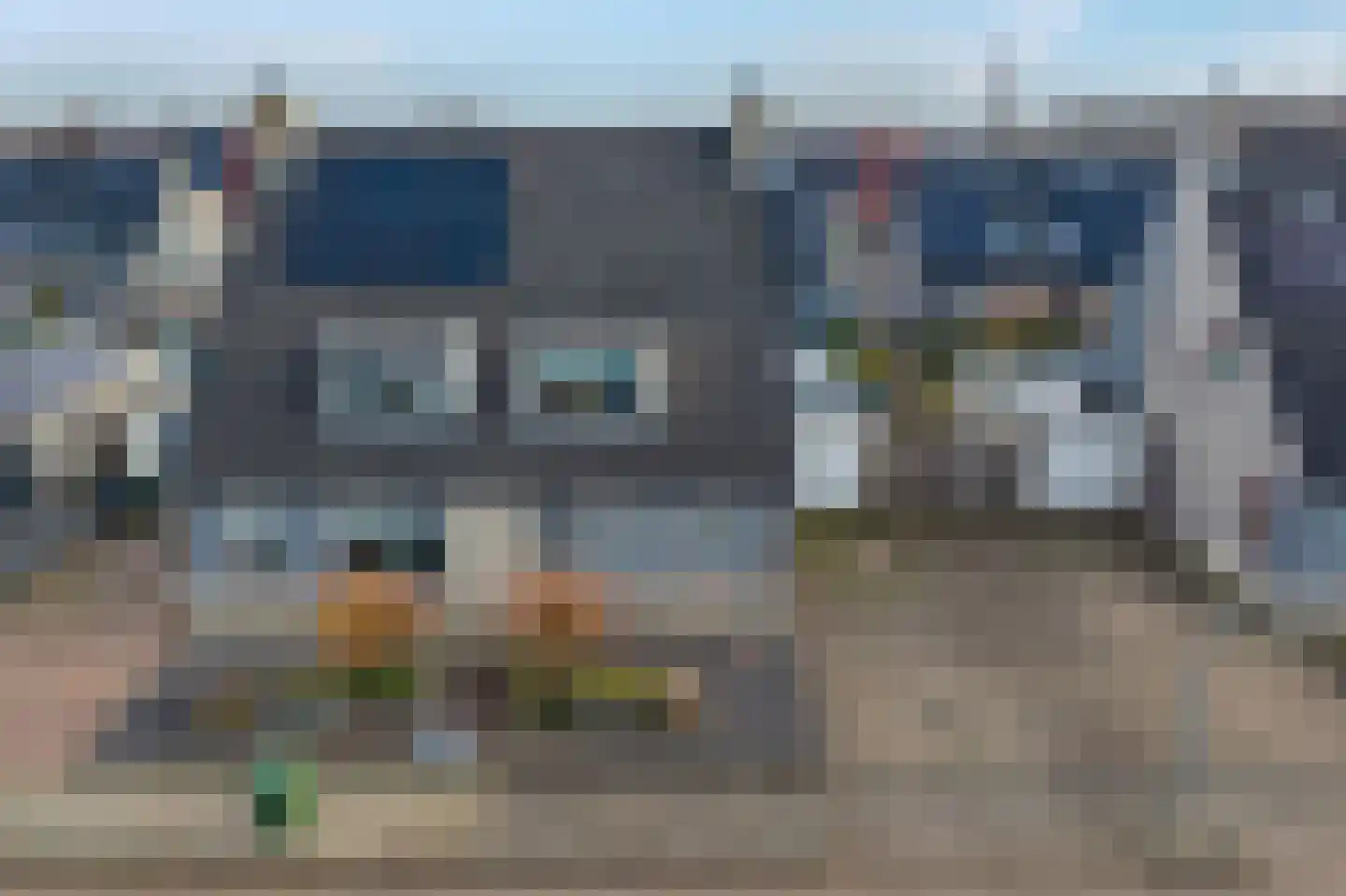 Boterbloemstraat 6 Appingedam thumbnail 11