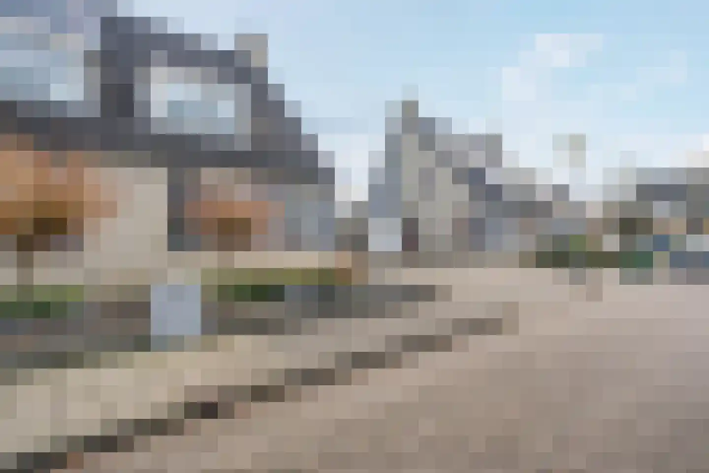 Boterbloemstraat 6 Appingedam thumbnail 13