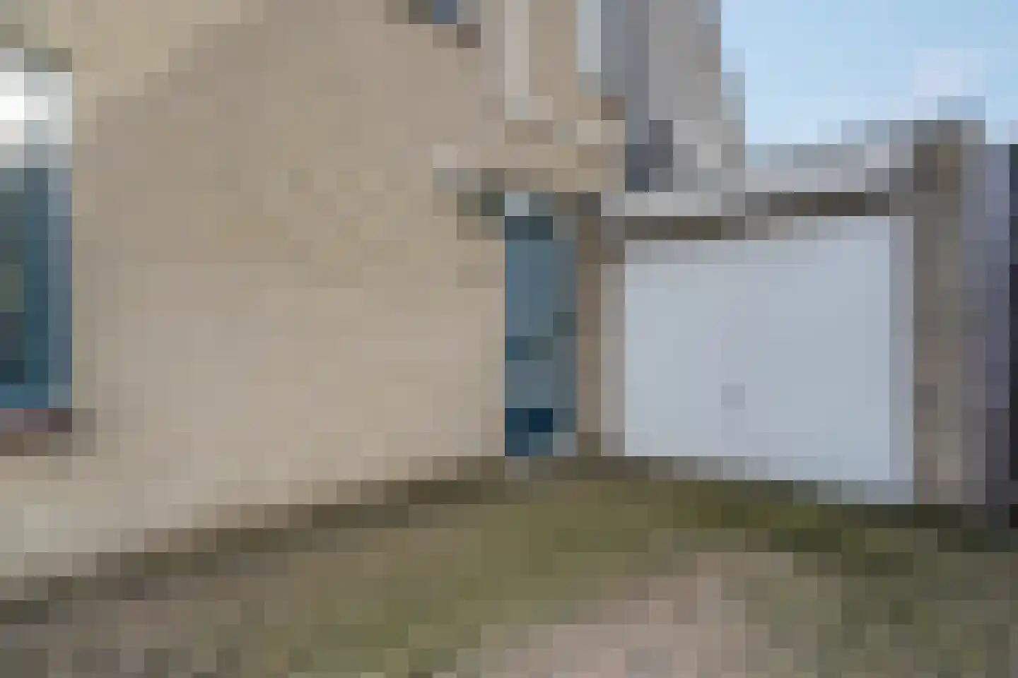 Boterbloemstraat 6 Appingedam thumbnail 15