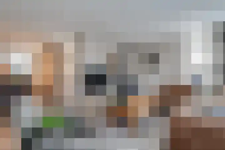 Boterbloemstraat 6 Appingedam thumbnail 20