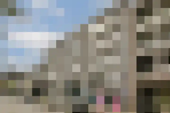 Boterbloemstraat 6 Appingedam thumbnail 27