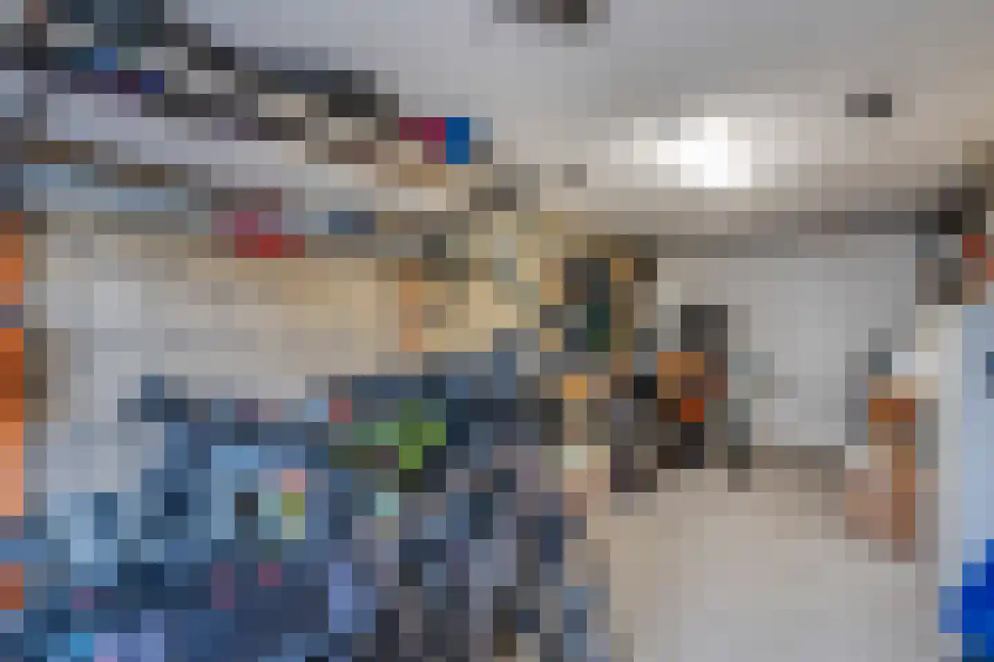 Boterbloemstraat 6 Appingedam thumbnail 30