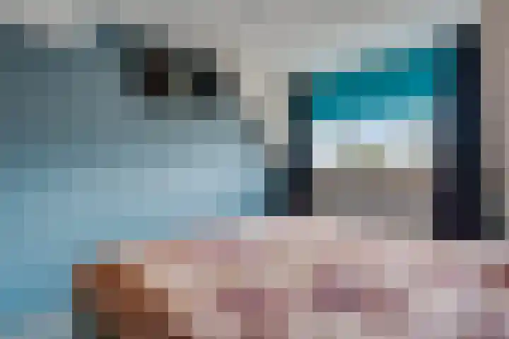 Boterbloemstraat 6 Appingedam thumbnail 34