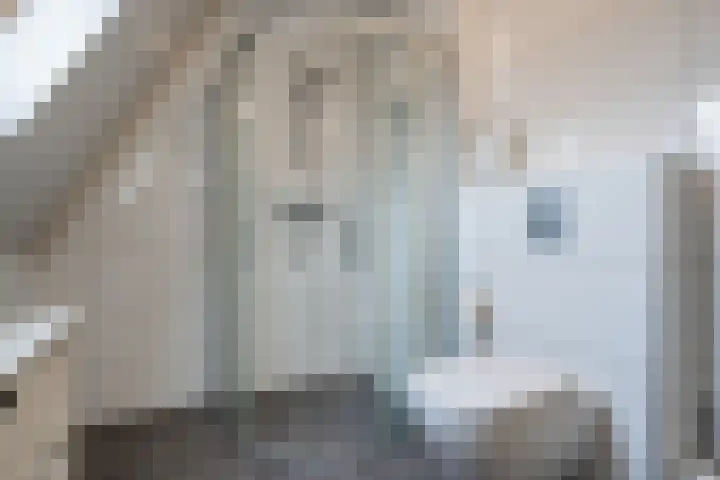 Boterbloemstraat 6 Appingedam thumbnail 38