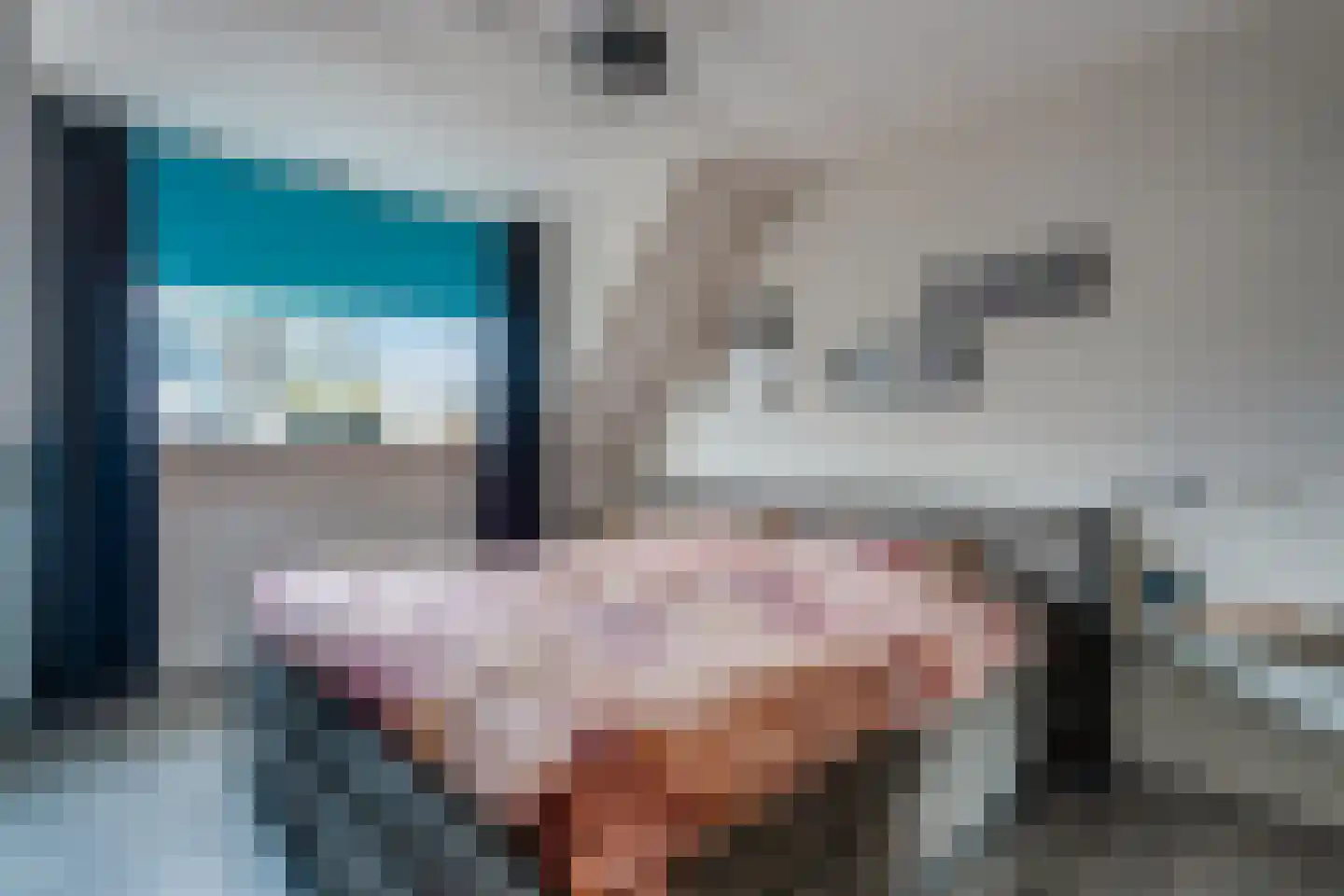 Boterbloemstraat 6 Appingedam thumbnail 4