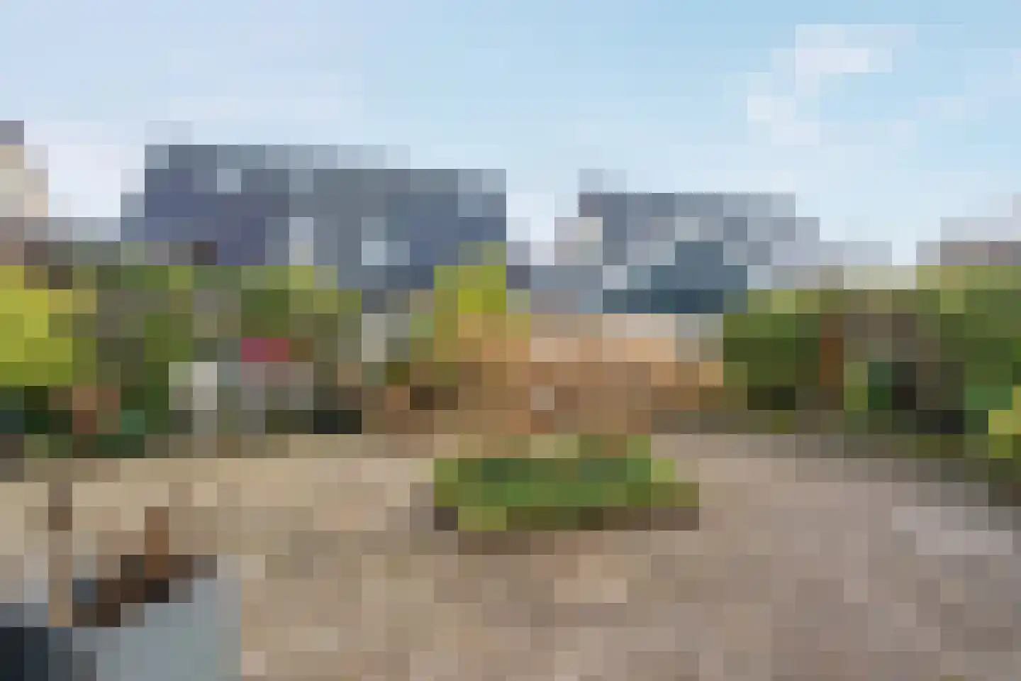 Boterbloemstraat 6 Appingedam thumbnail 45
