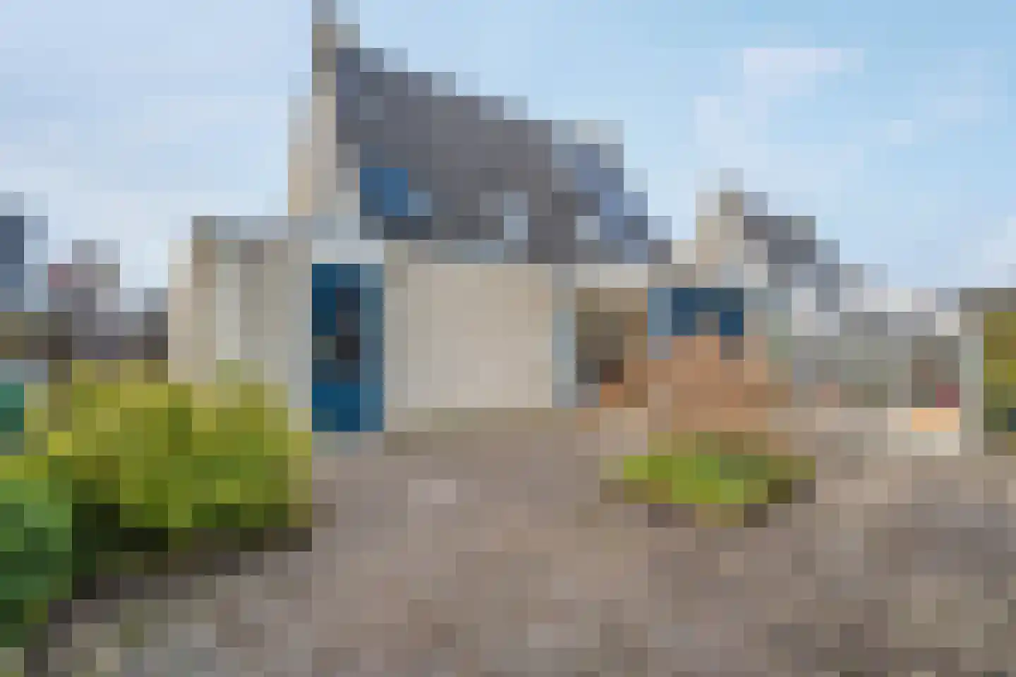 Boterbloemstraat 6 Appingedam thumbnail 47