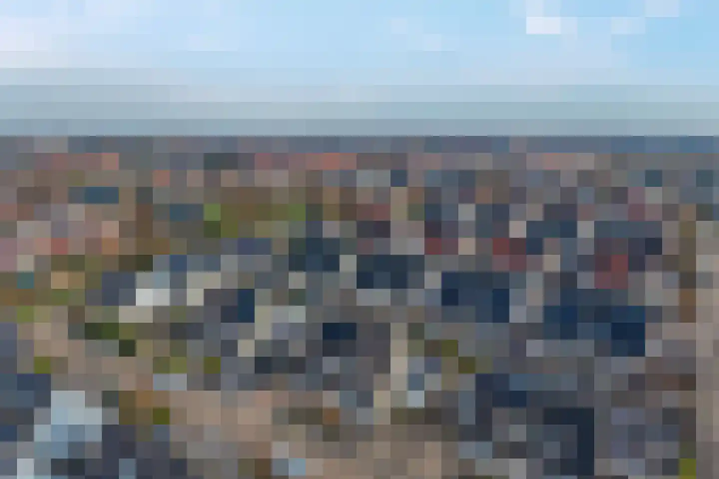Boterbloemstraat 6 Appingedam thumbnail 9
