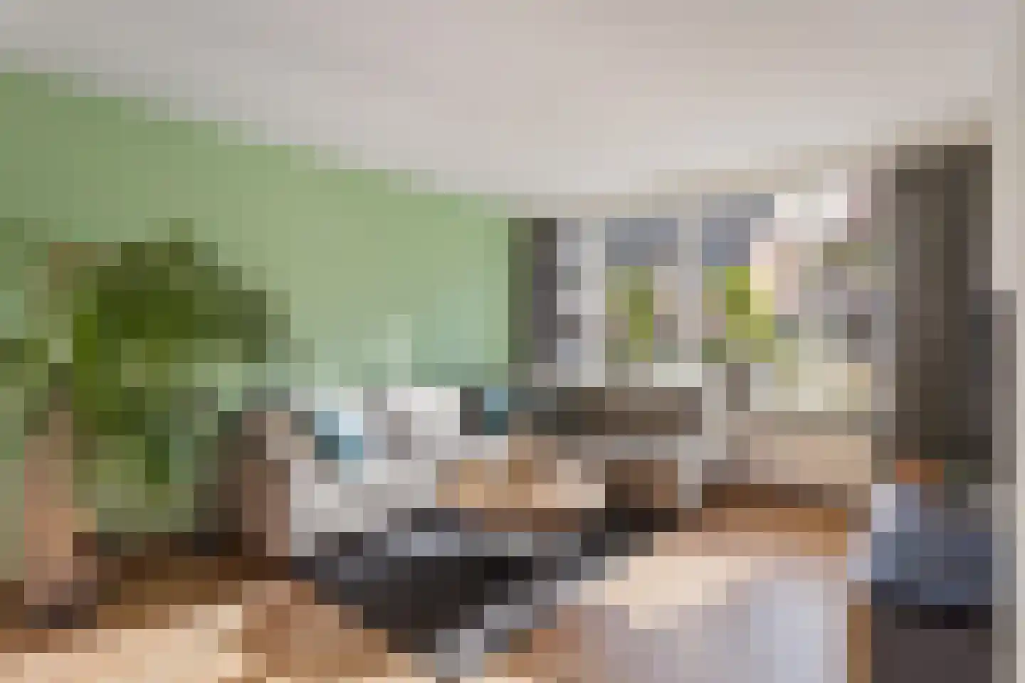 Boterbloemstraat 6 Denekamp thumbnail 10