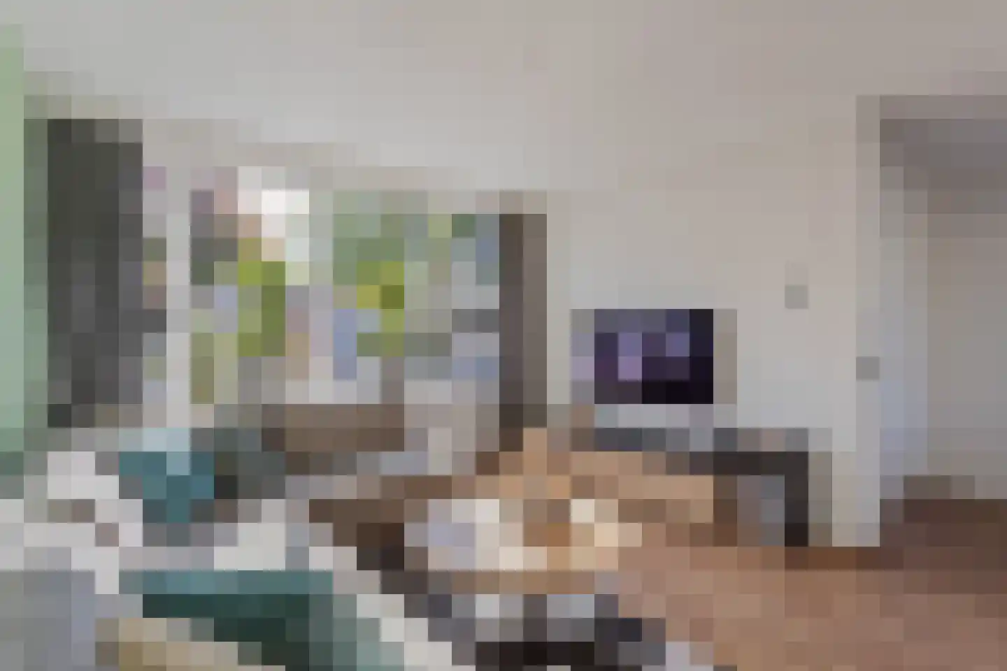 Boterbloemstraat 6 Denekamp thumbnail 11