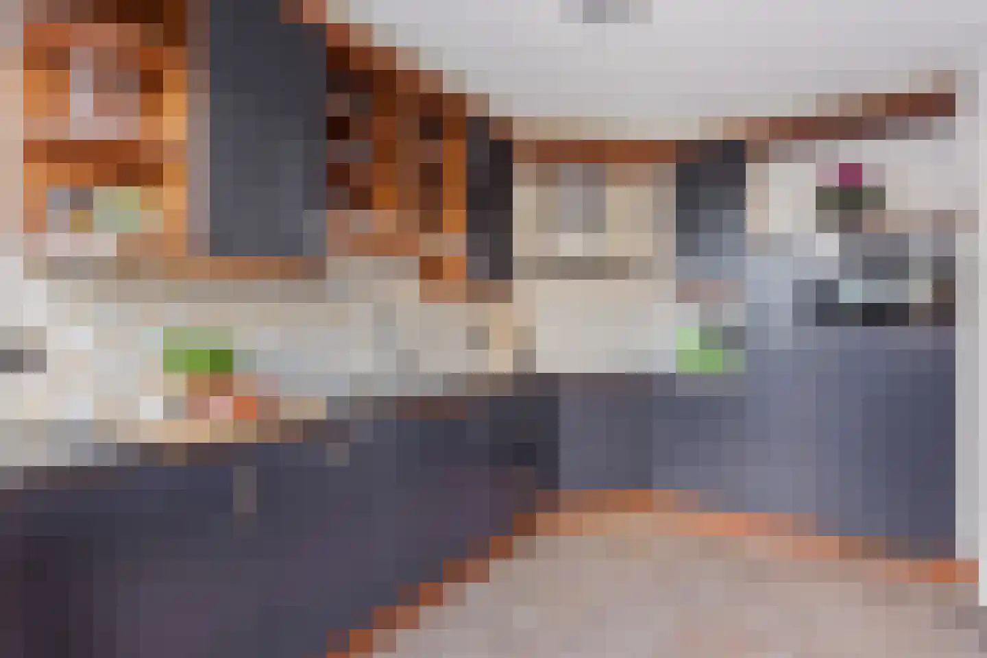 Boterbloemstraat 6 Denekamp thumbnail 14