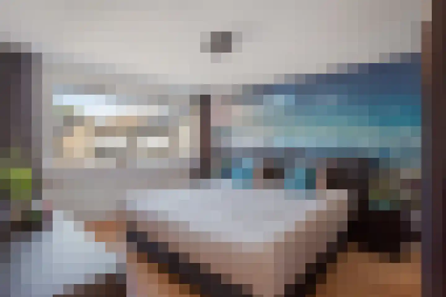 Boterbloemstraat 6 Denekamp thumbnail 16